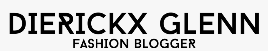 Oval, HD Png Download