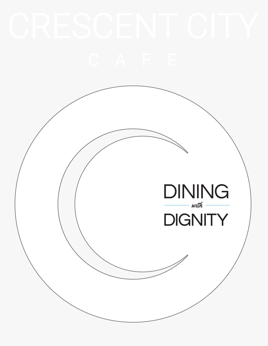 Circle, HD Png Download