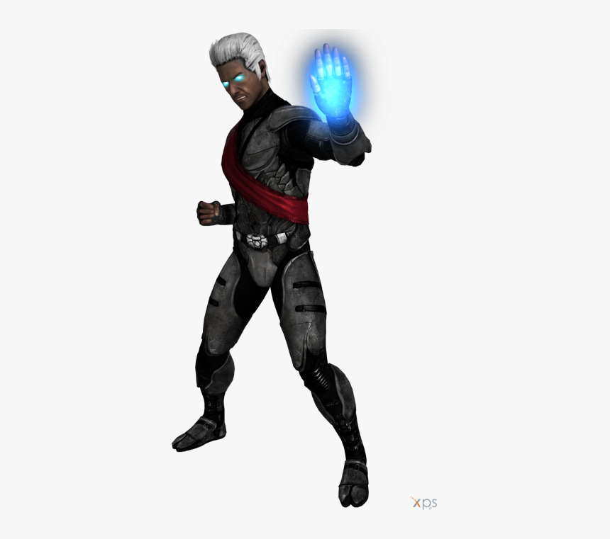 Kenshi Mkx Mortalkombatx Mortalkombat Freetoedit - Mkx Kenshi Elder God, HD Png Download