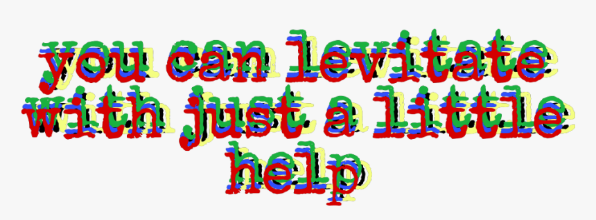 #twentyonepilots #lyrics #levitate #jumpsuit #words - Illustration, HD Png Download