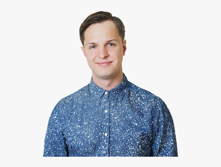 Gentleman, HD Png Download