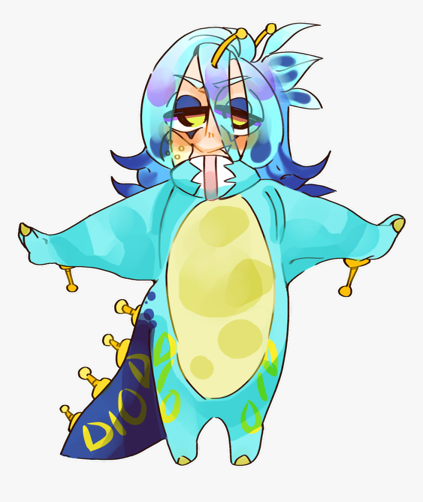 Cartoon, HD Png Download