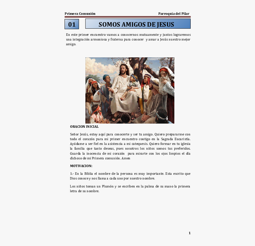 There I Was The Only White Guy, HD Png Download