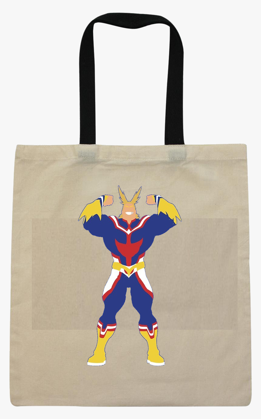 Tote Bag, HD Png Download