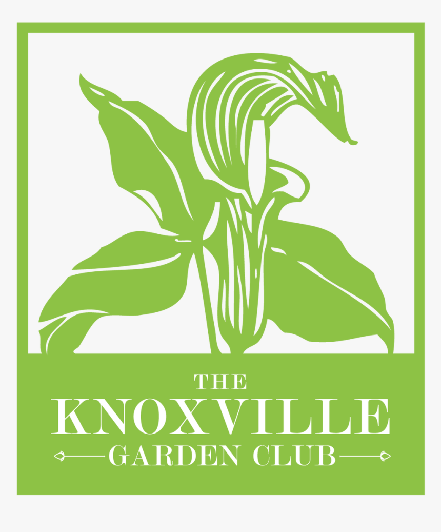 Presidents Club: Inside The World's Most Exclusive, HD Png Download