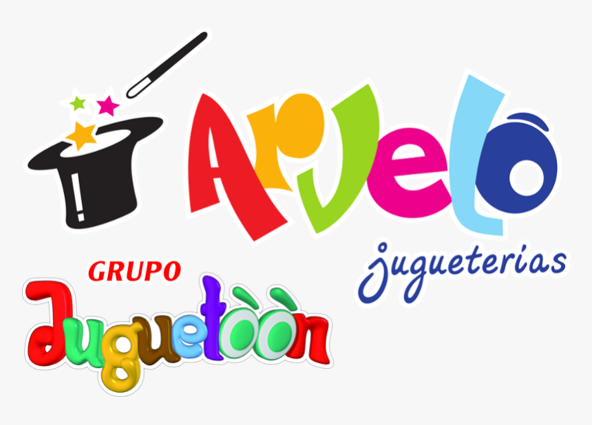 Juguetoon, HD Png Download