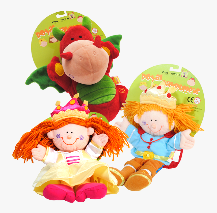 Stuffed Toy, HD Png Download