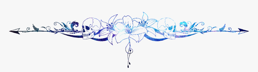 Clip Art, HD Png Download