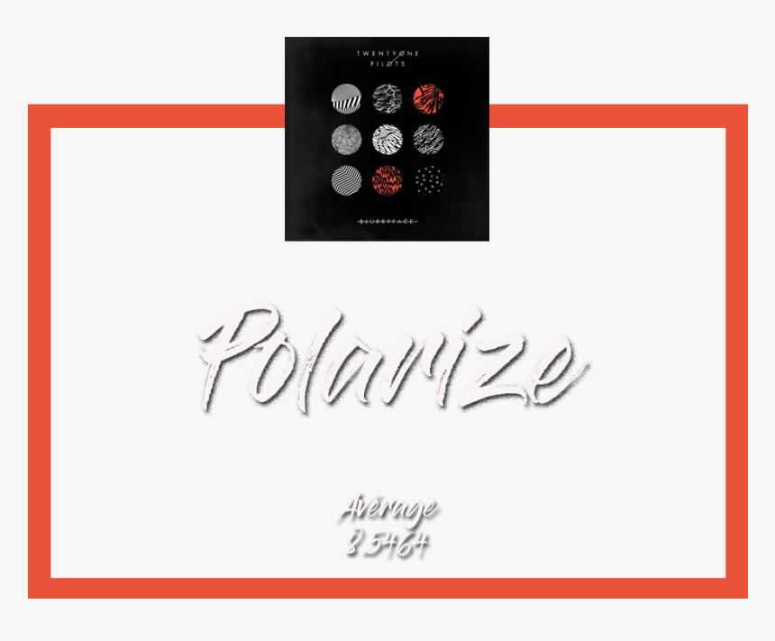 Calligraphy, HD Png Download