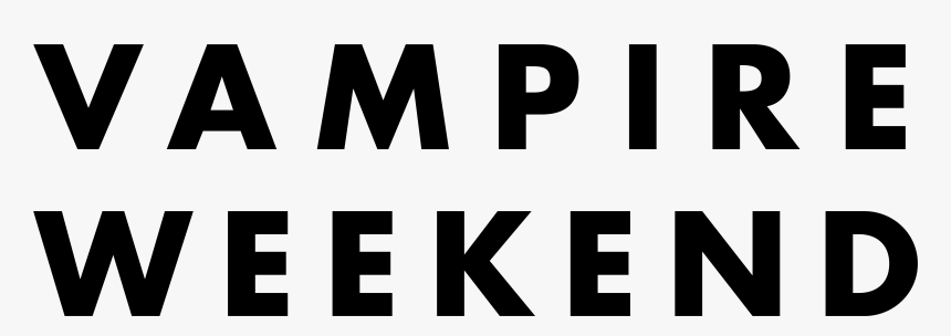 Twenty One Pilots Lyrics Png, Transparent Png