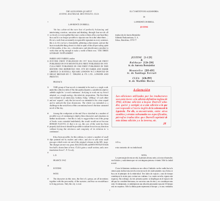 Folio Six From Burchard Of Sion's De Locis Ac Mirabilibus, HD Png Download