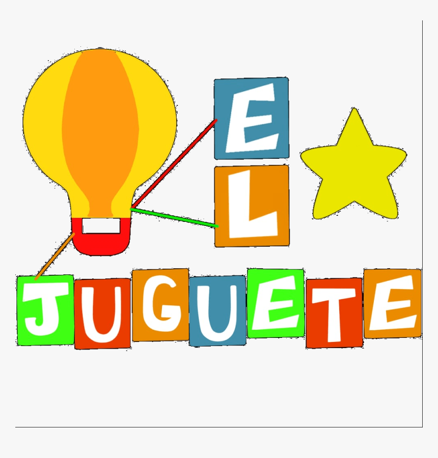 Hot Air Balloon, HD Png Download