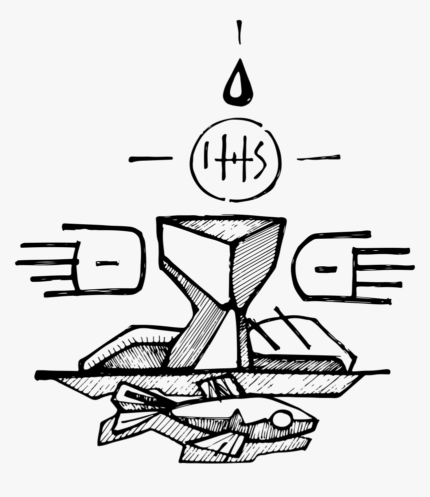 Euharistija Slike, HD Png Download