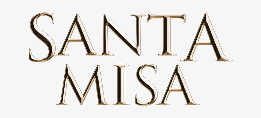 Graphics, HD Png Download