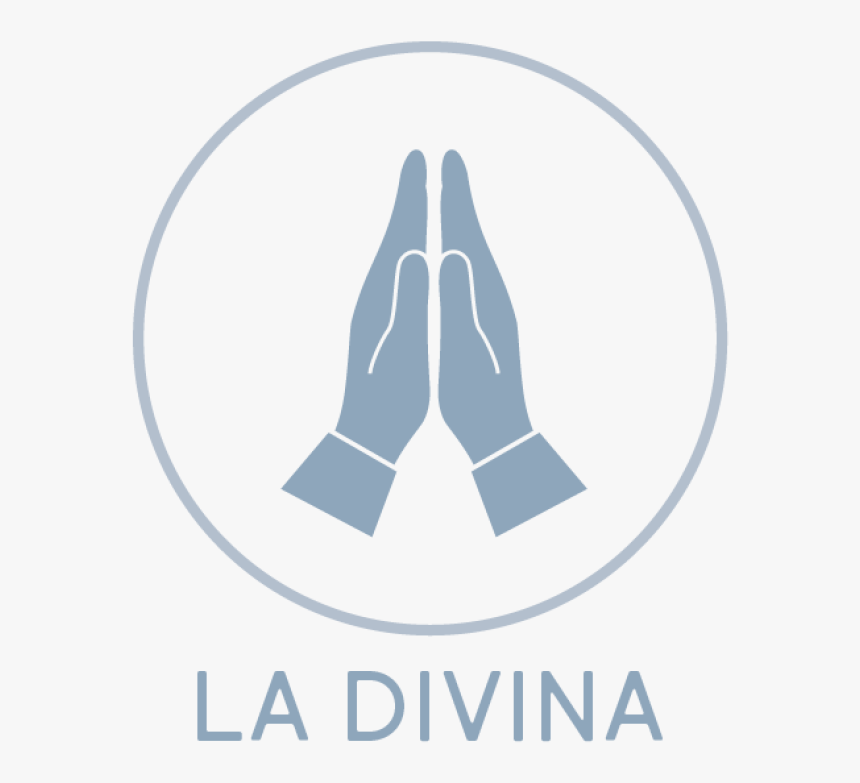 Graphic Design, HD Png Download