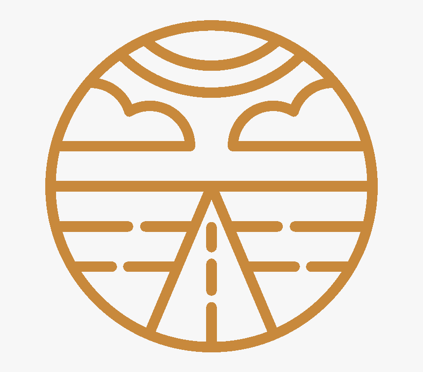 Ny State Department Of Transportation, HD Png Download