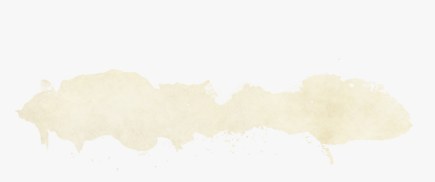 Homebrewery Images Blending, HD Png Download