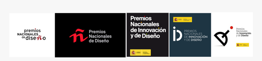 Printing, HD Png Download