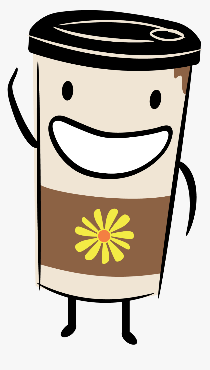 Clip Art, HD Png Download