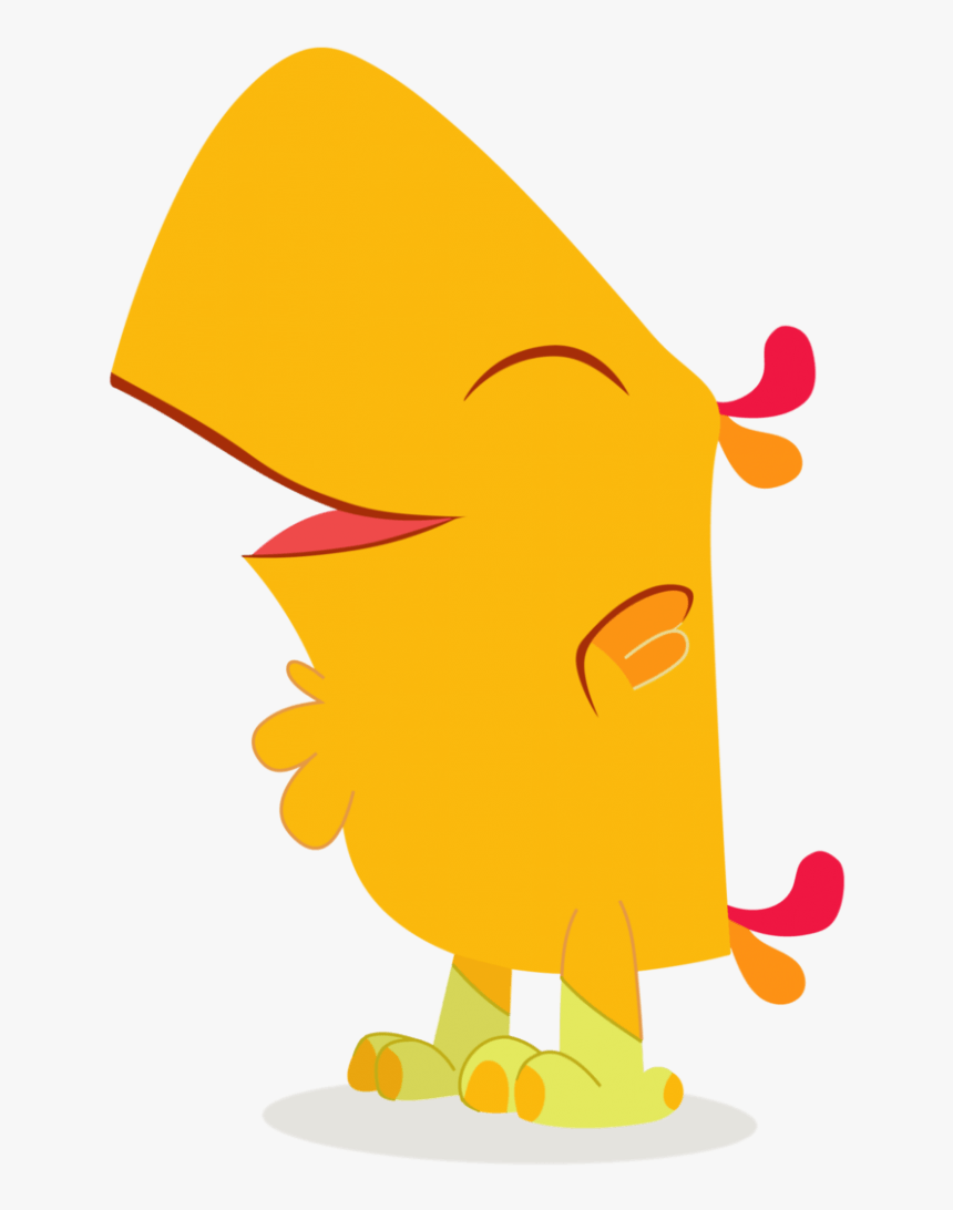 Clip Art, HD Png Download