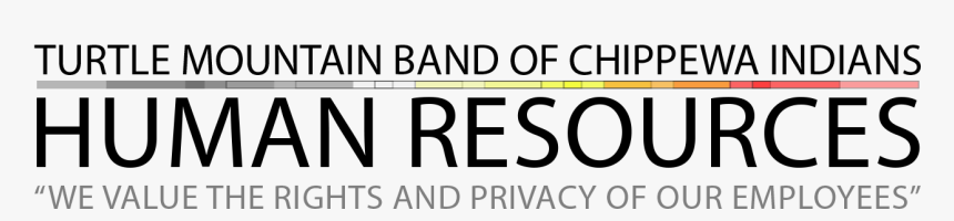 Christians Against Poverty, HD Png Download