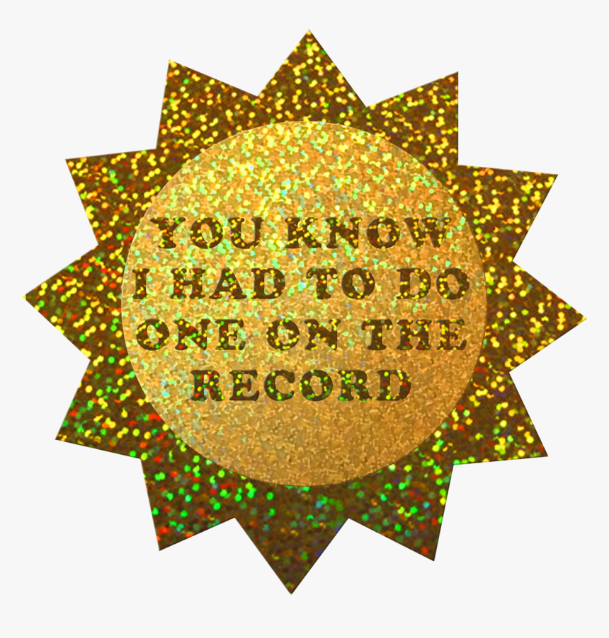 Smithereens By Twenty One Pilots - Amouage, HD Png Download