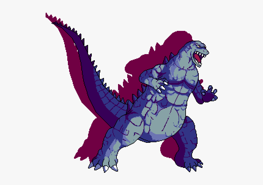 Illustration, HD Png Download