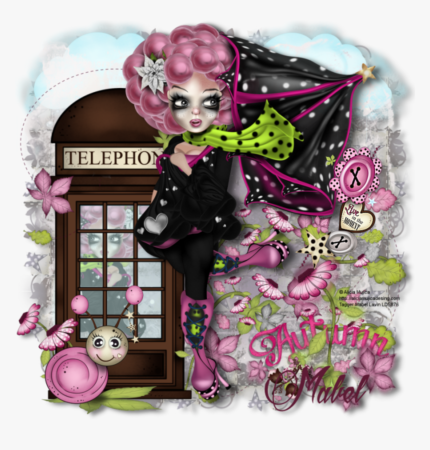 Cartoon, HD Png Download