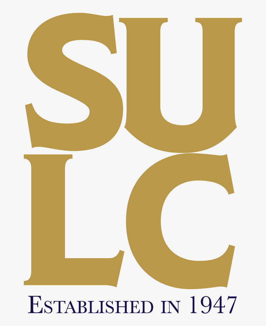 Calligraphy, HD Png Download