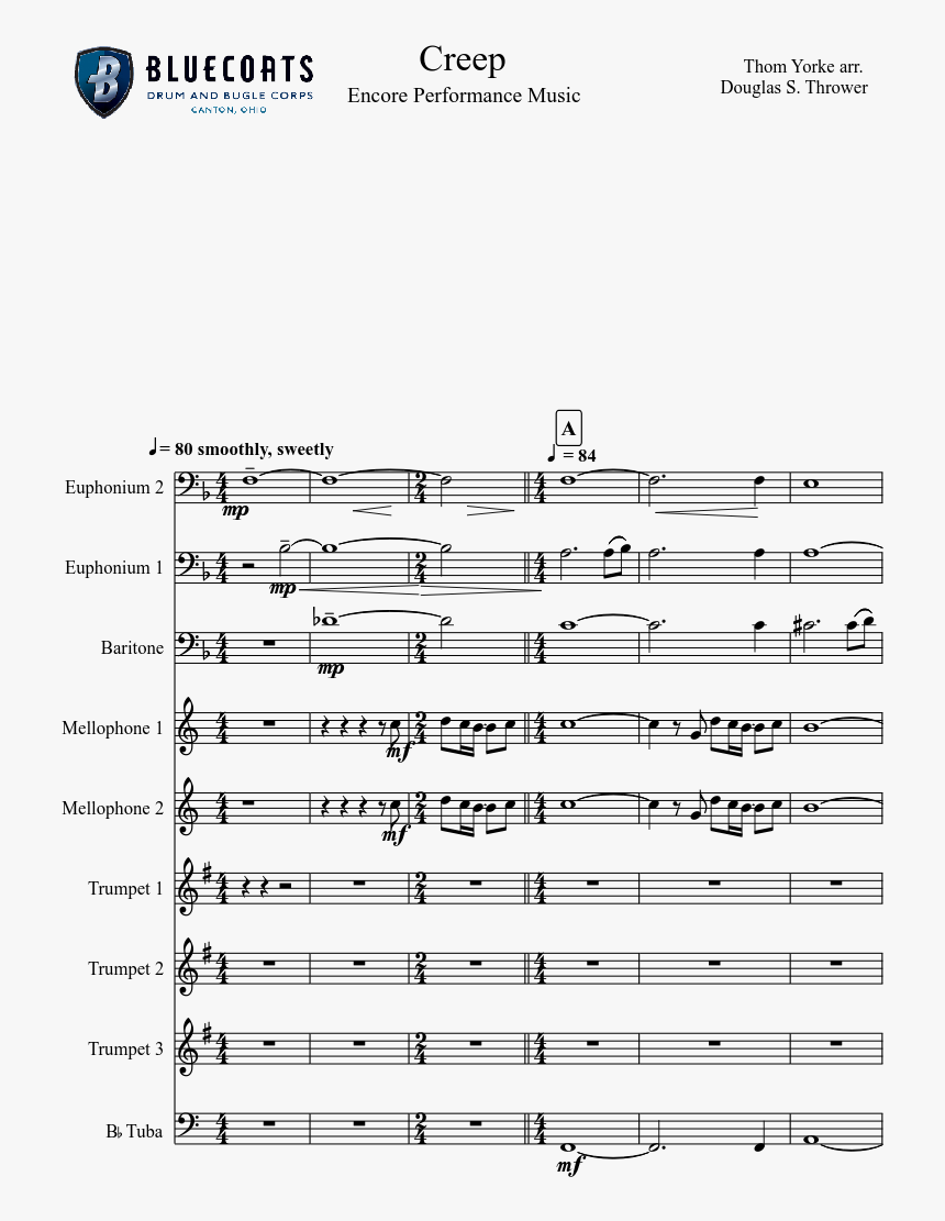 Skyrim From Past To Present Violin Sheet Music, HD Png Download