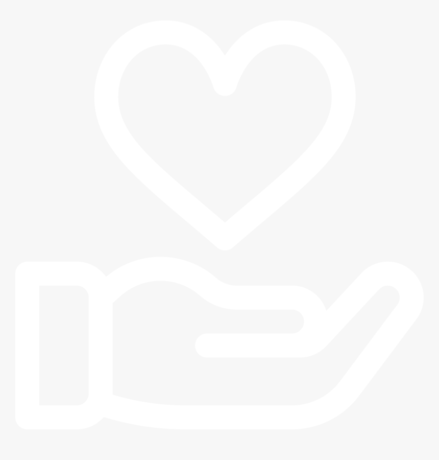 Donation, HD Png Download