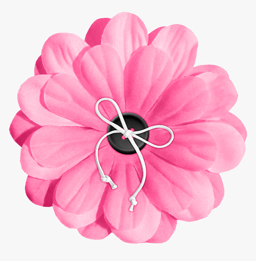 Image - Artificial Flower, HD Png Download