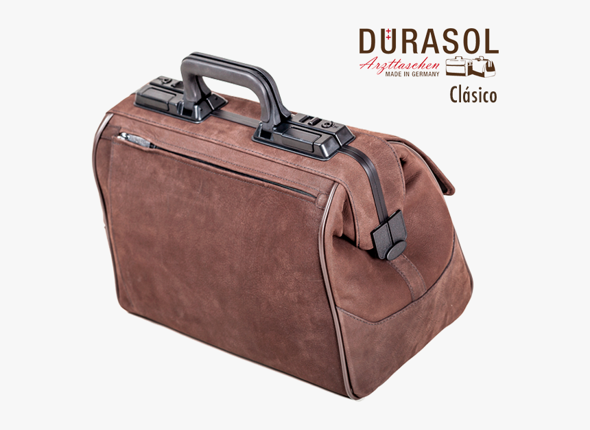 Último Estilo De 2019 Elegante En Estilo Varios Diseños - Briefcase, HD Png Download