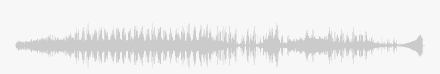 Water, HD Png Download