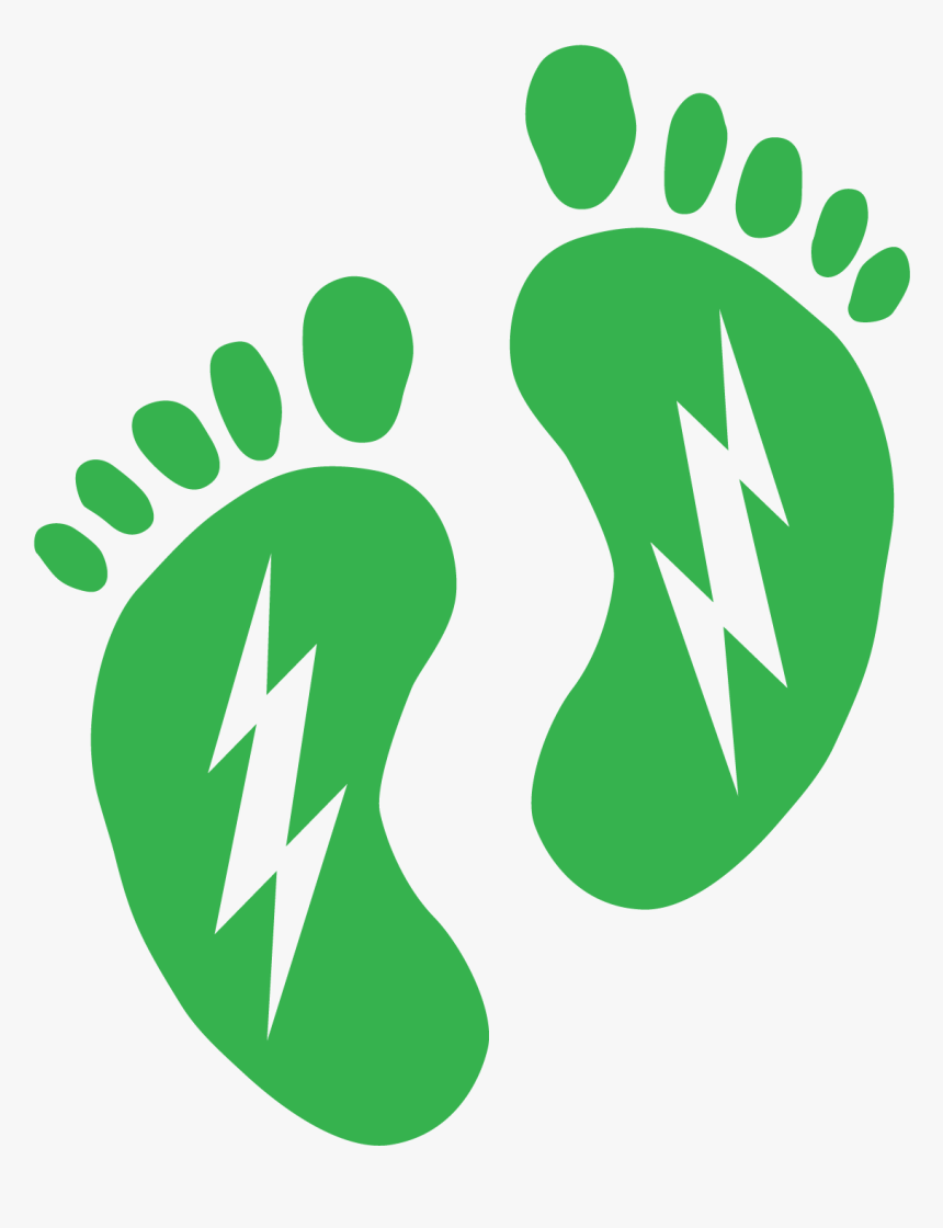 Eskola Bidea Bermeo, HD Png Download