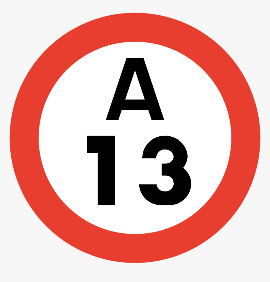 A-13 - Down Steal This Album, HD Png Download