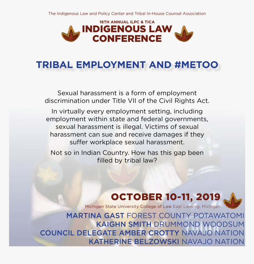 Screenshot, HD Png Download