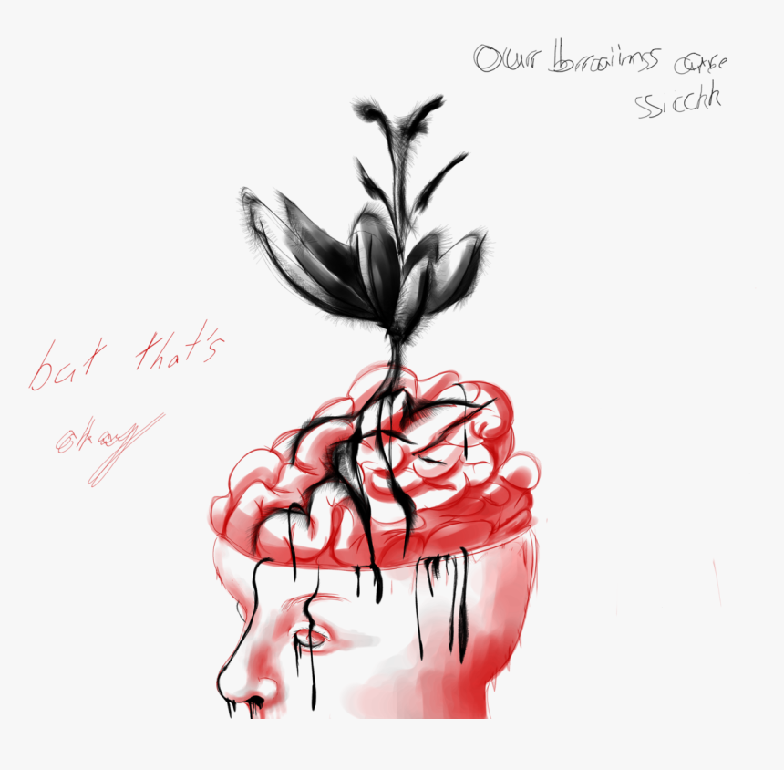 Sketch, HD Png Download