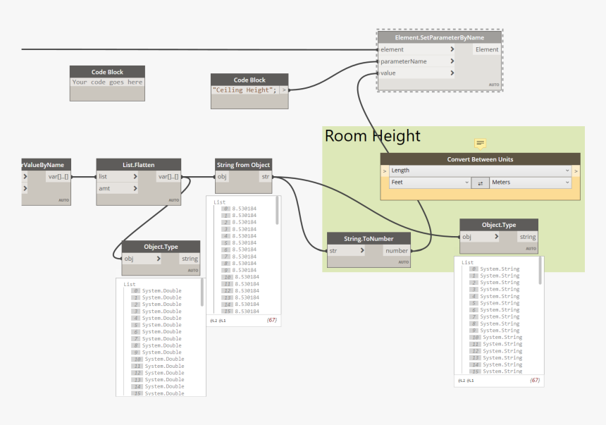 Screenshot, HD Png Download