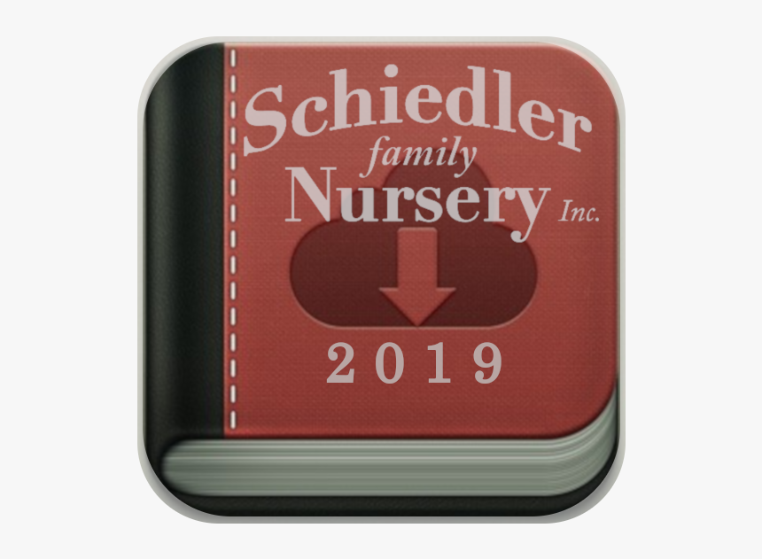 Available-plants - Orange, HD Png Download