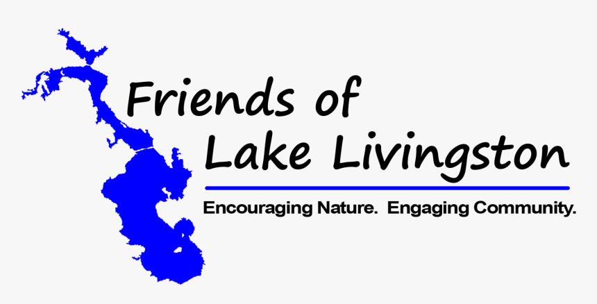 Calligraphy, HD Png Download