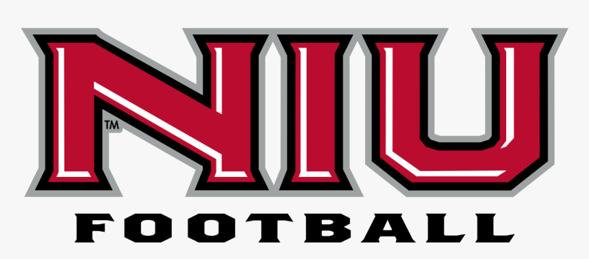 Northern Illinois University, HD Png Download