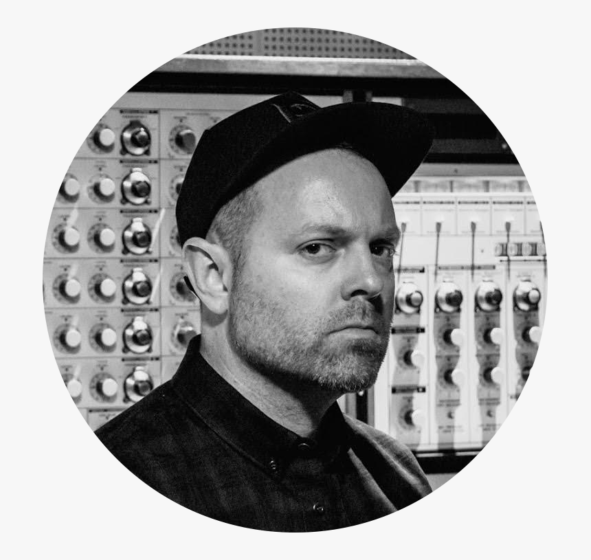 Dj Shadow - Gentleman, HD Png Download