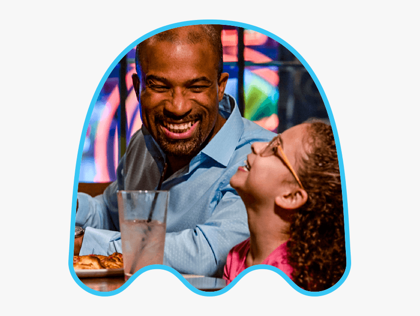 Fun, HD Png Download