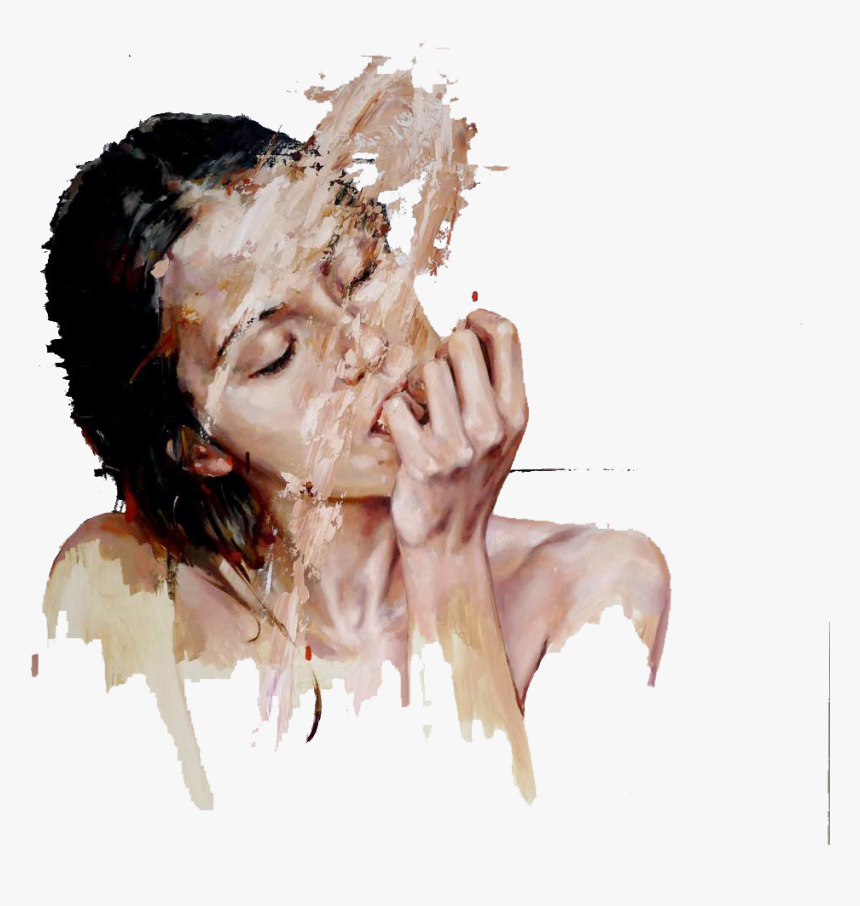 Art Weheartit, HD Png Download