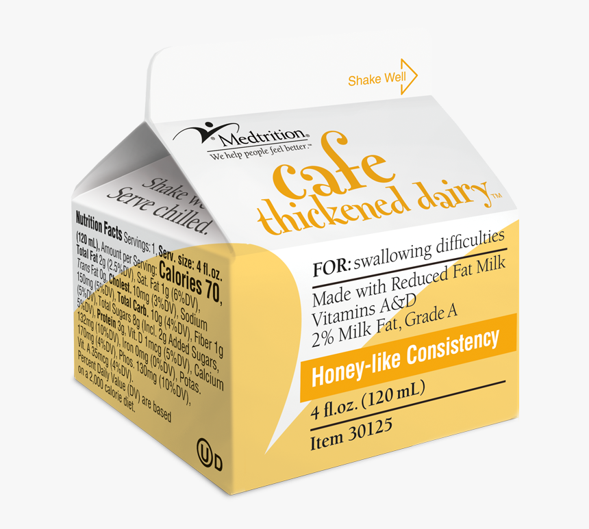 Box, HD Png Download