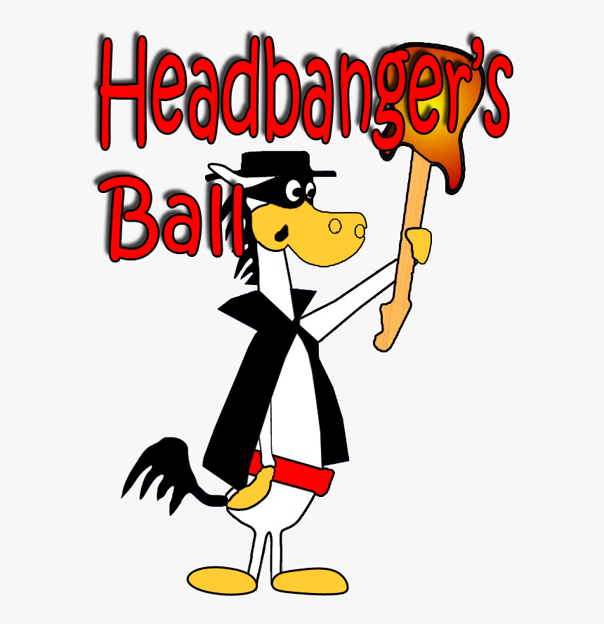 Kabong, HD Png Download