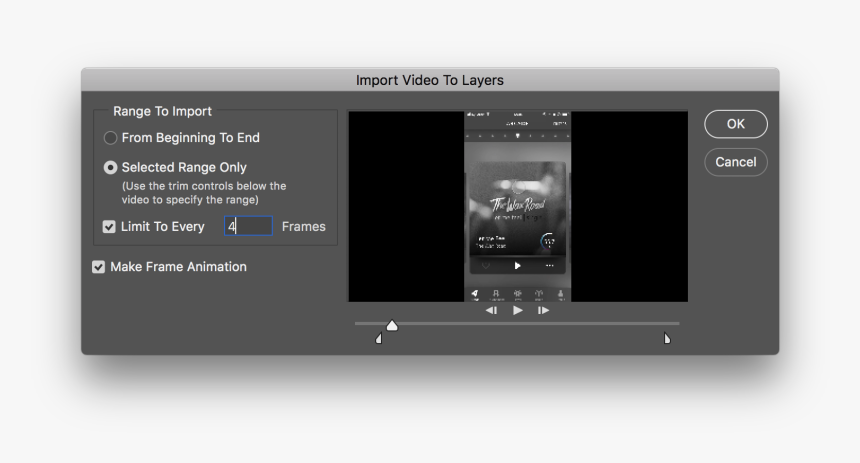 Screenshot, HD Png Download