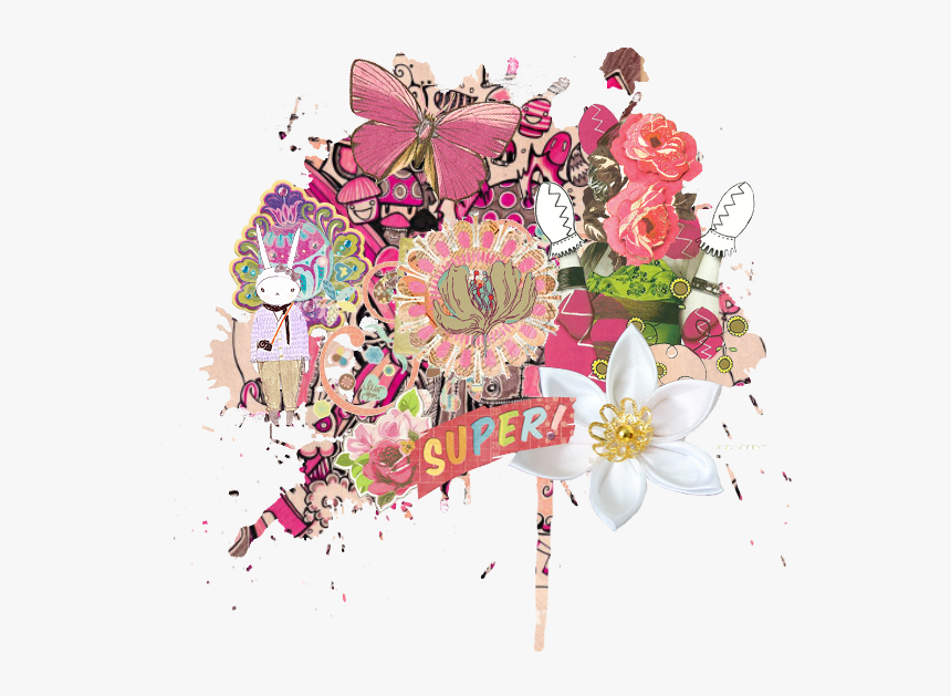 Texture Edit, HD Png Download