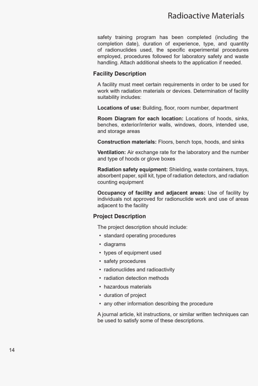 Document, HD Png Download